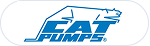 CAT Pumps