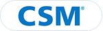 CSM