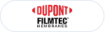 DuPont Filmtec