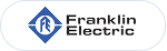 Franklin Electric