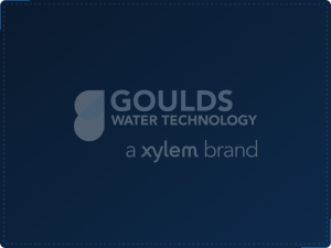 Goulds