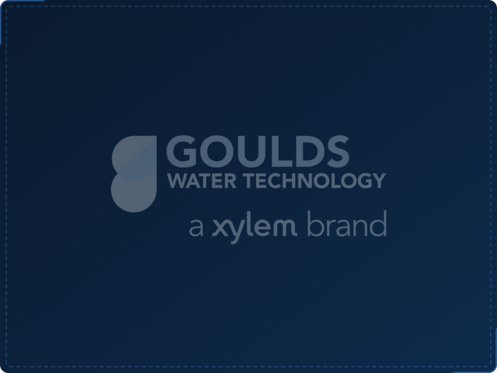 Goulds