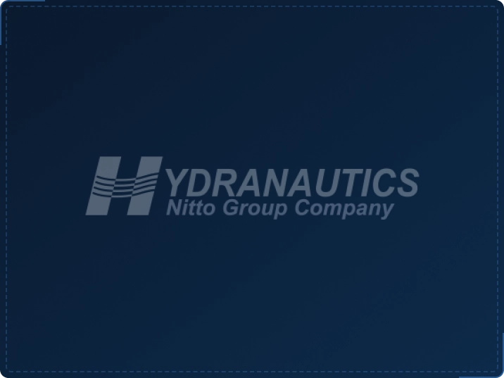 HYDRANAUTICS