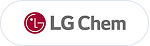 LG Chem