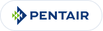 Pentair