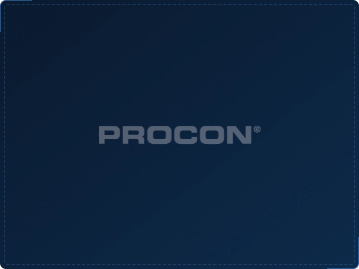 Procon