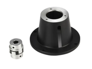 Adaptador de montaje Procon