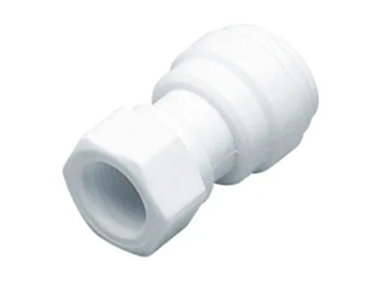 Adaptador para grifo