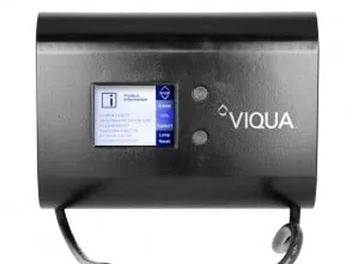Balastro VIQUA 650733R-001