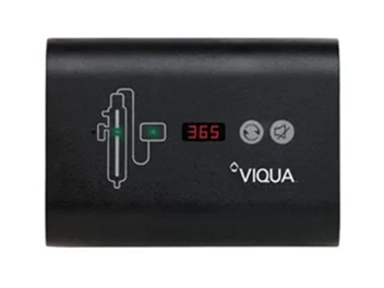 Balastro VIQUA 650733R-002