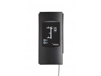 Balastro VIQUA 660018-R