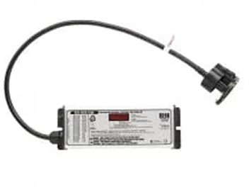 Balastro VIQUA BA-ICE-CM