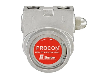 Bomba Procon Serie 5