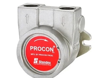 Bomba Procon Serie 6
