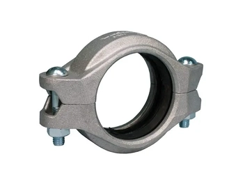Cuplas para portamembranas