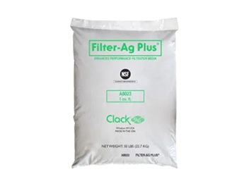 Filter-AG Plus