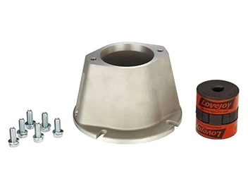 Kit de montaje Procon