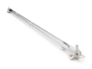 Lámpara UV VIQUA 602806
