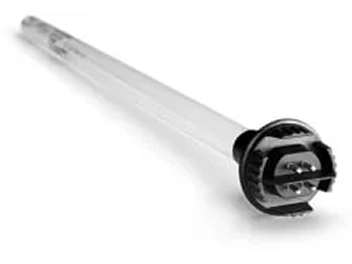 Lámpara UV VIQUA 602807