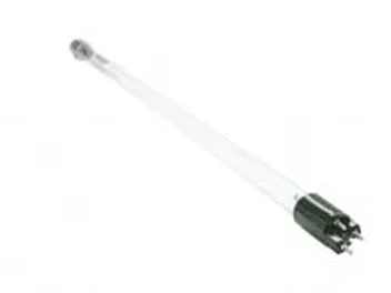 Lámpara UV VIQUA S950RL-HO