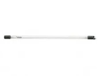 Lámpara UV VIQUA S212RL