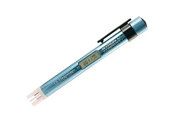Medidor TDS Ultrapen