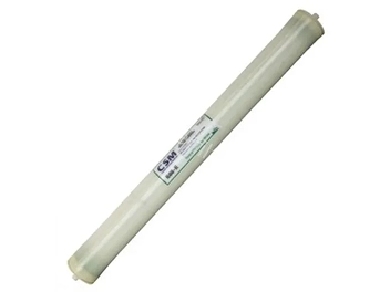 Membrana CSM RE-4040BE