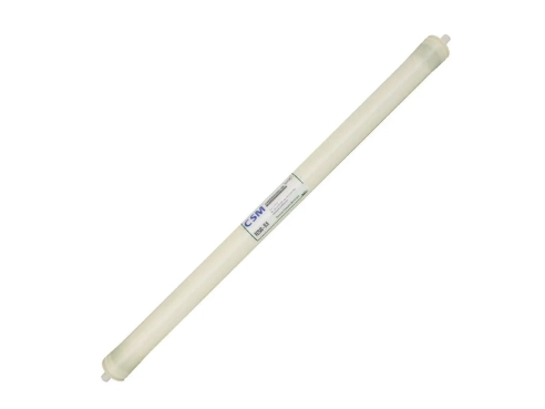 Membranas CSM 2521 / 2540 / 4021