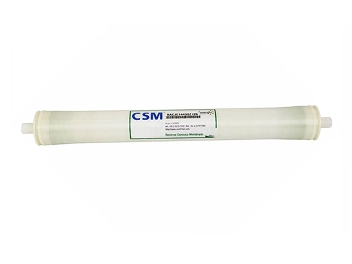 Membranas CSM BLF de ultra baja presión