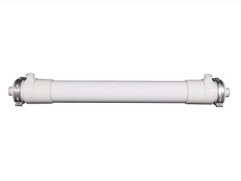 Modulo de ultrafiltración HFUG-2020HN