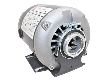 Motor para bomba Procon Marco 48YZ