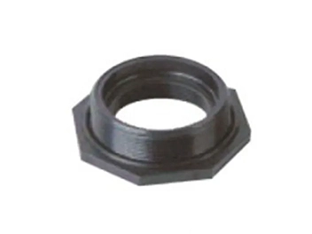 Reductor de cabeza de tanque