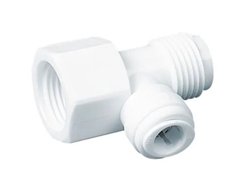 Válvula derivadora línea 1/2″