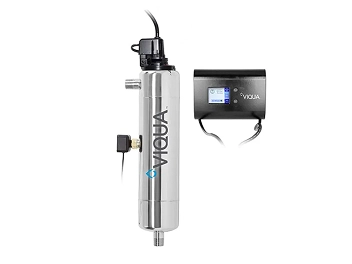 VIQUA D4+