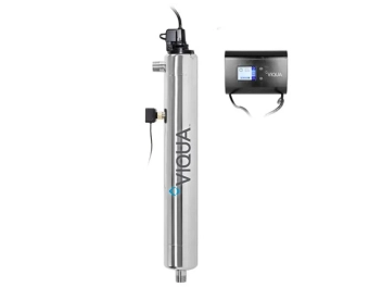 VIQUA E4+