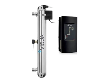 VIQUA H+