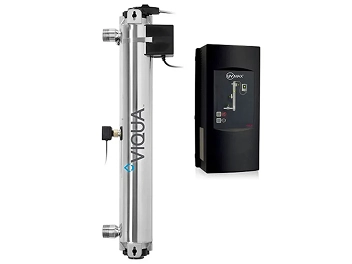 VIQUA K+
