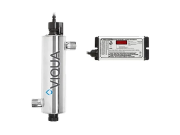 VIQUA VH150