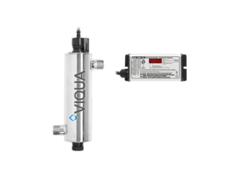 VIQUA VH200