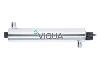 VIQUA VH410