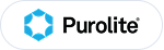 Purolite