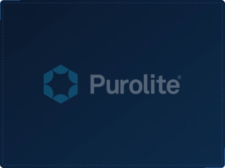 Purolite