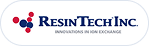 ResinTech