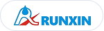 RUNXIN