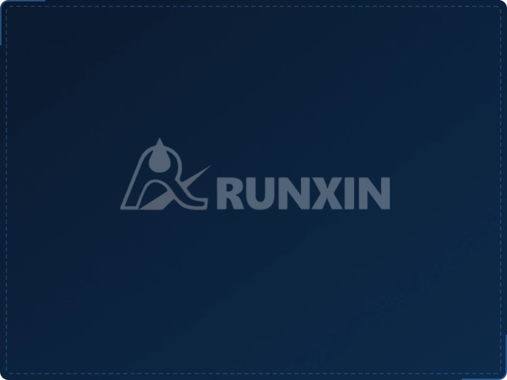 RUNXIN
