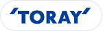TORAY