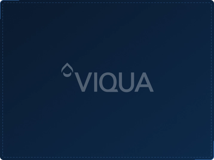 VIQUA