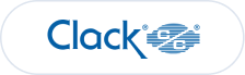 CLACK
