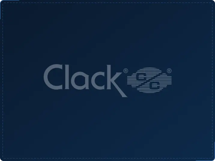 CLACK