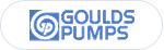Goulds